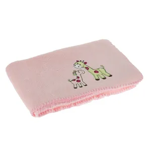 پتوی کودک هپی مدل رول کد P1