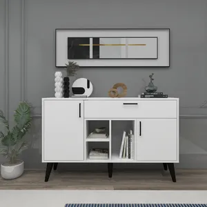 کنسول مدل IK395