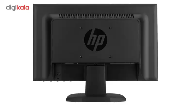 کامپیوتر کامل اچ پی مدل 290 G1 N