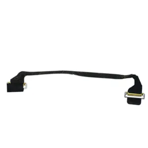 فلت کابل ال سی دی   اپل مدل A1278 مناسب برای مک بوک پرو 13 اینچی