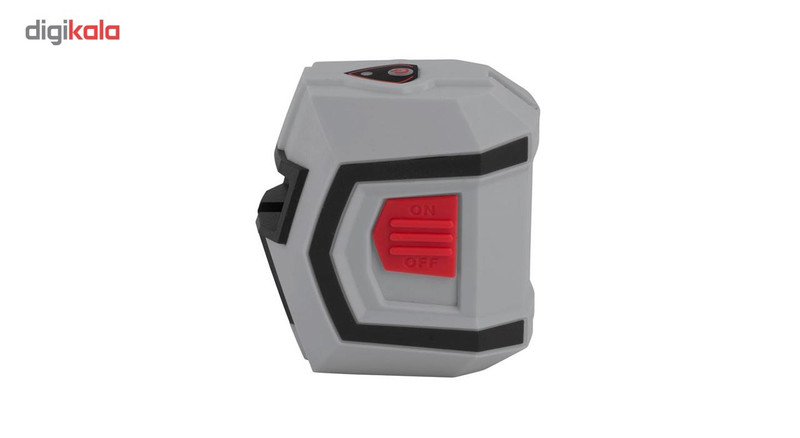 تراز لیزری کریتور مدلKRT706220T1