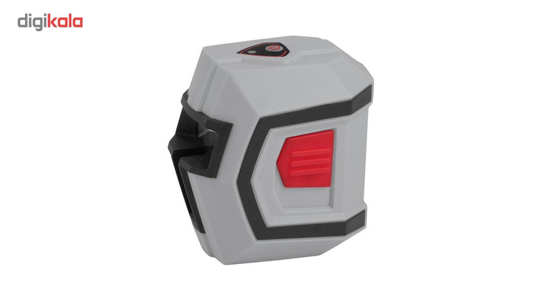 تراز لیزری کریتور مدلKRT706220T1