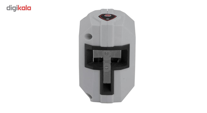 تراز لیزری کریتور مدلKRT706220T1