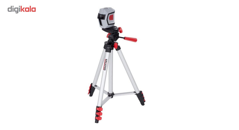 تراز لیزری کریتور مدلKRT706220T1