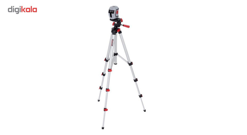 تراز لیزری کریتور مدلKRT706220T1