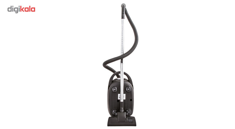 جاروبرقی اسماری مدل VCS-2260