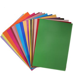 نقد و بررسی کاغذ رنگی 18 رنگ کلیپس توسط خریداران