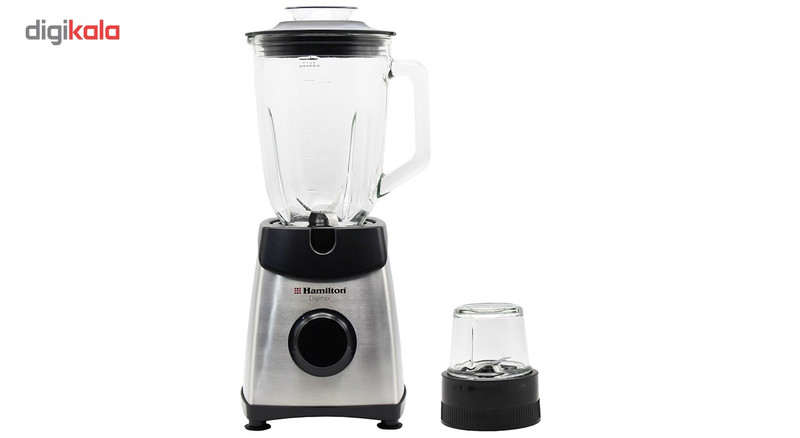مخلوط کن همیلتون مدل BH-710