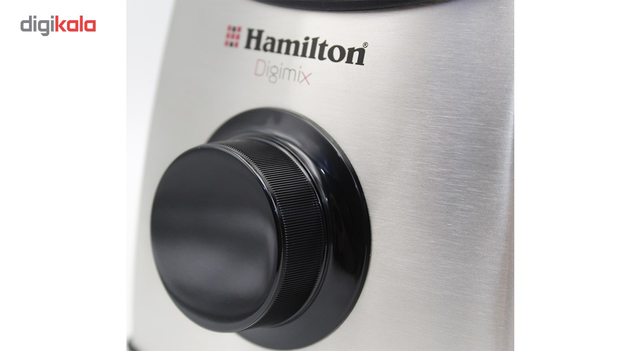 مخلوط کن همیلتون مدل BH-710