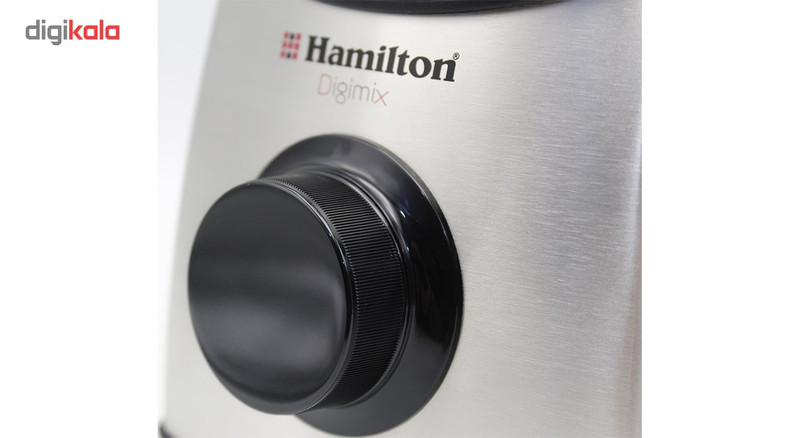 مخلوط کن همیلتون مدل BH-710