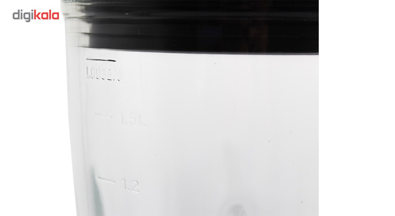 مخلوط کن همیلتون مدل BH-710