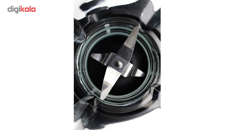 مخلوط کن همیلتون مدل BH-710