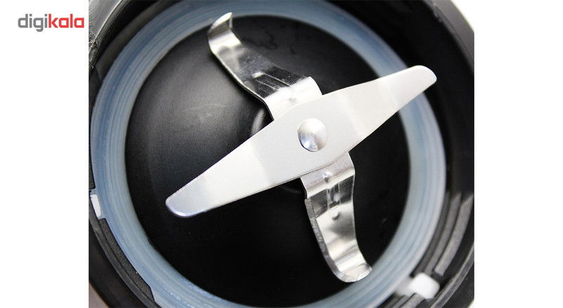 مخلوط کن همیلتون مدل BH-710