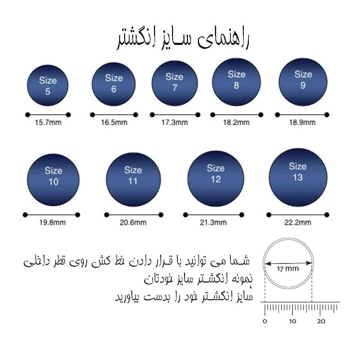 عکس شماره 5