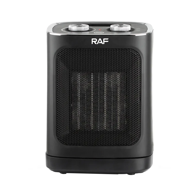 فن هیتر راف مدل R.1188B