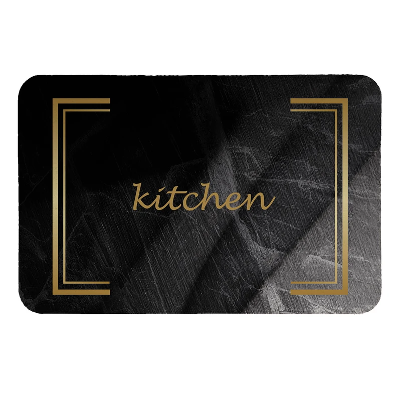     پادری  طرح Kitchen کد 8744 سایز 50 × 70 سانتی متر