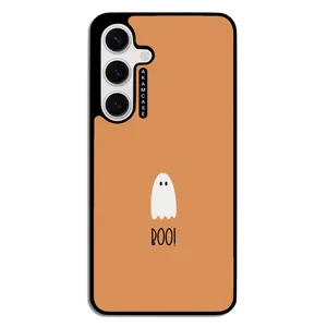 AKAM AMC-WSGS24-BOO-8 Cover For Samsung Galaxy S24