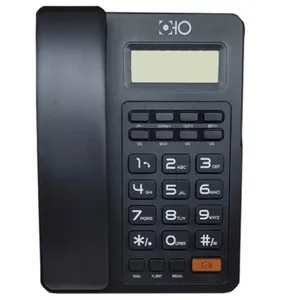 تلفن اوهو مدل 8204