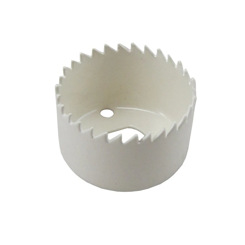 مته گردبر چوب ولف کد W44 سایز 44 میلی متر
