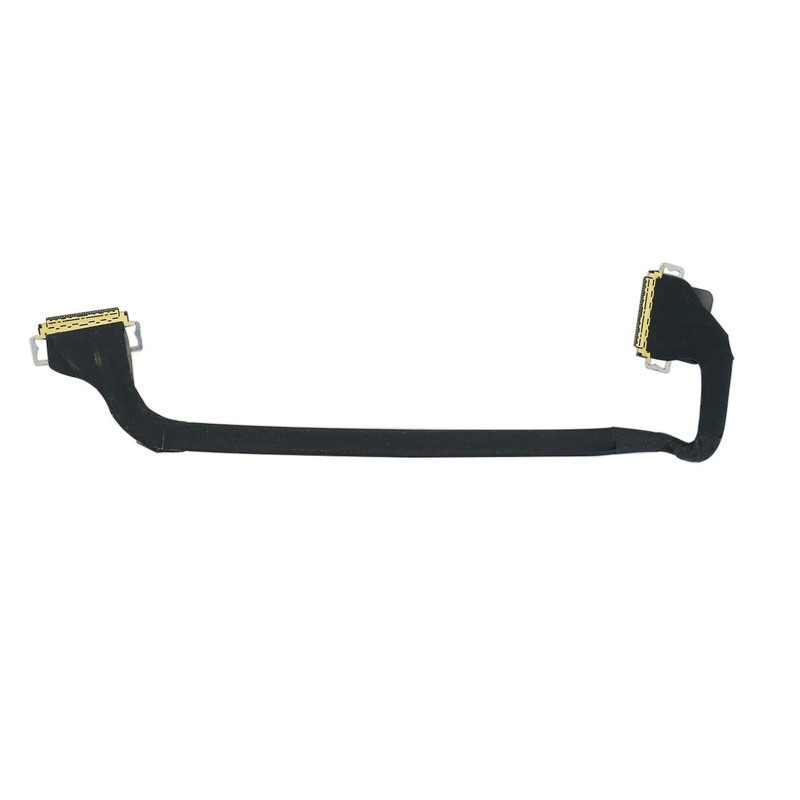 فلت کابل ال سی دی اپل مدل A1278 مناسب برای مک بوک پرو 13 اینچی