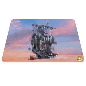 Hoomero NFT A2526 Mousepad