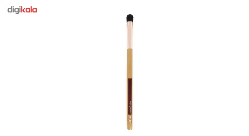 براش سایه زاو شماره 6704