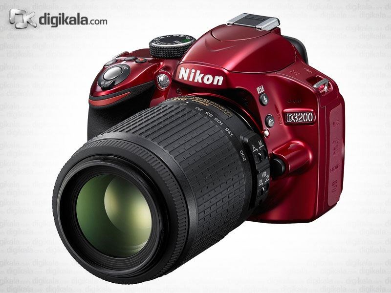 Nikon d3200 deals