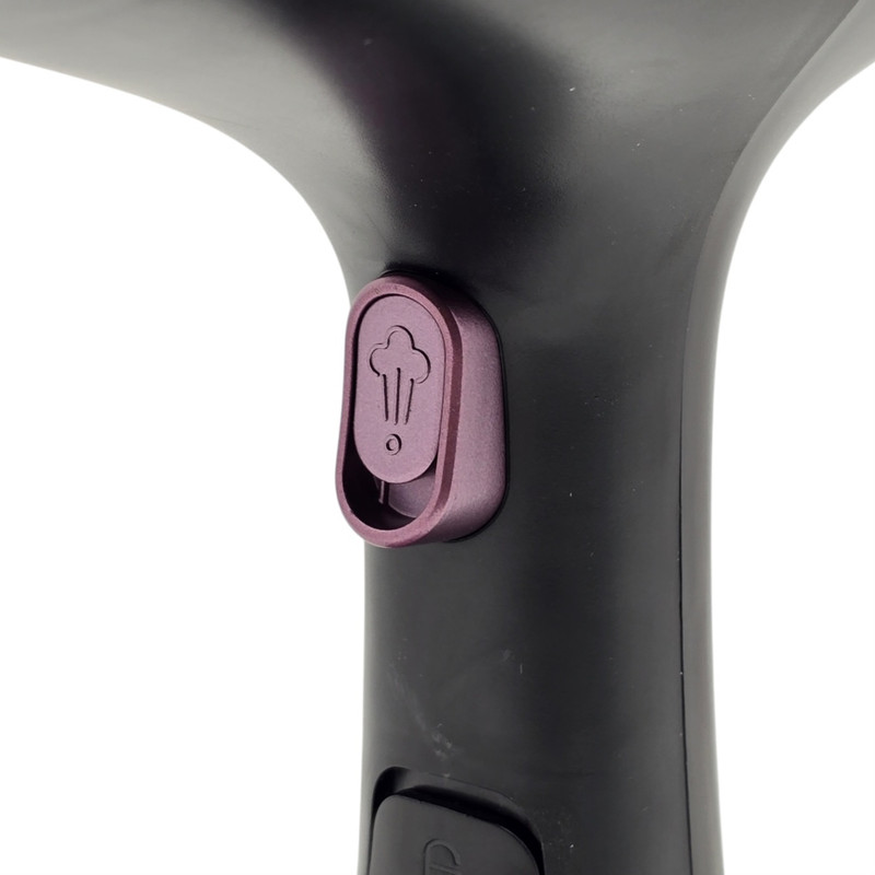 بخارگر سوکانی مدل SK-12008