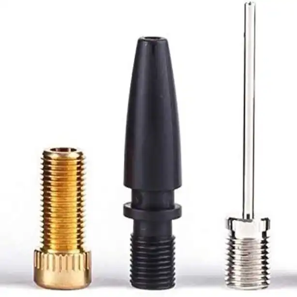 کمپرسور هوا ایرمن مدل  Multi-Purpose