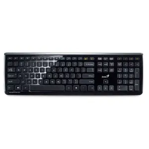 جنیوس اسلیم استار آی 220