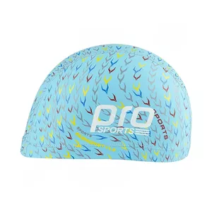 کلاه شنا پرو اسپورتز مدل PS03