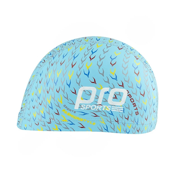 کلاه شنا پرو اسپورتز مدل PS03