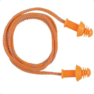 Airplug Newsafe Model COM4