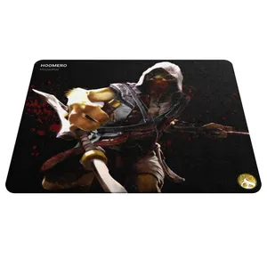 Hoomero Game Dota 2 A1879 Mousepad