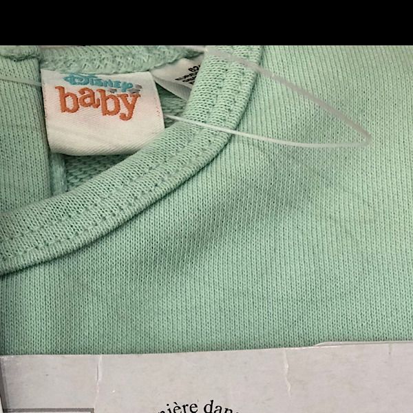 پیراهن دخترانه دیزنی مدل IAN ahoo - - 3