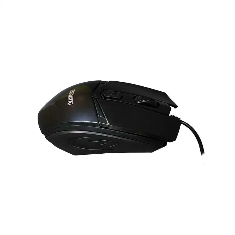 ماوس سادیتا مدل SM-411