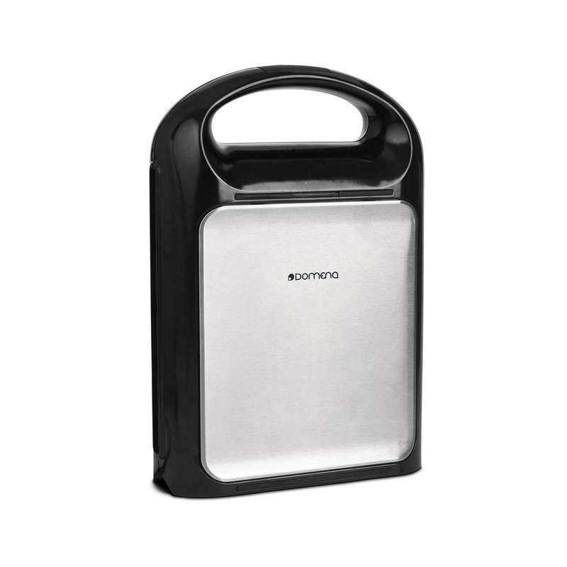 ساندویچ ساز دومنا مدل DS124