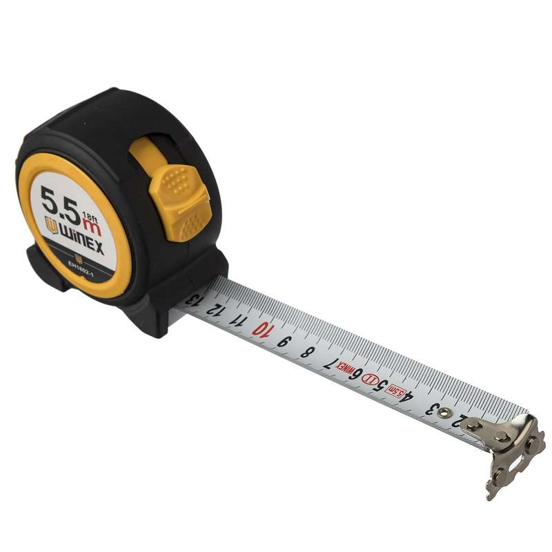 متر 5.5 متری وینکس مدل EH1802-1