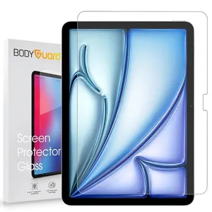 BodyGuard TabG Screen Protector For Apple iPad Air 11