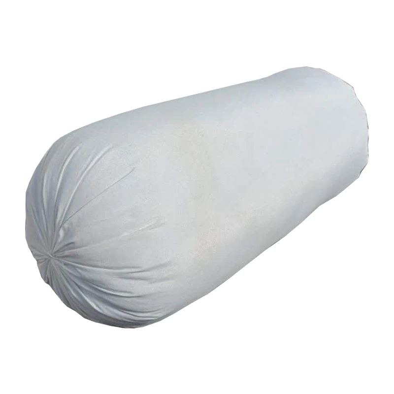 بالش اِسپی توره مدل لوله ای سایز 60×25 سانتی متر