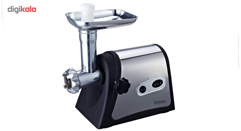چرخ گوشت دسینی مدل 303