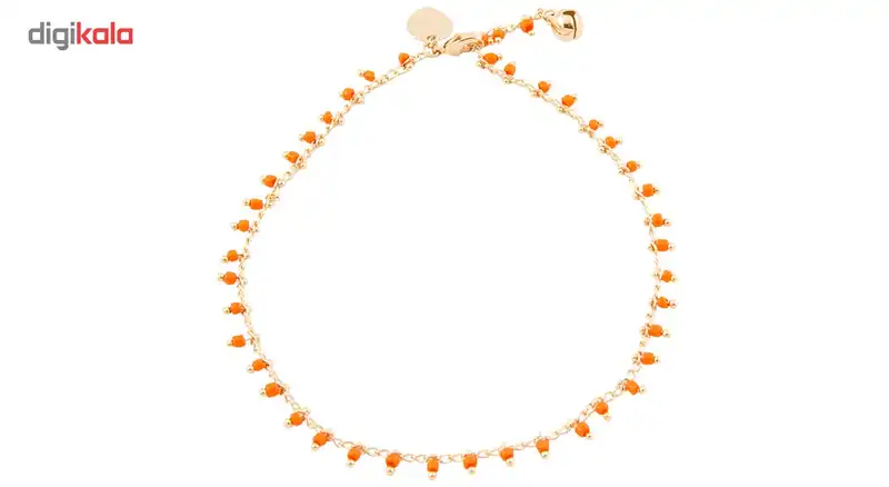 پابند زنانه بهار گالری کد 003