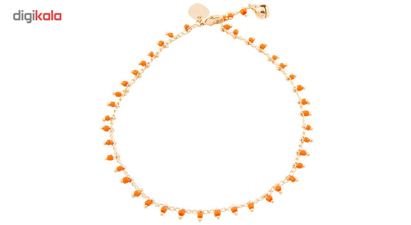 پابند زنانه بهار گالری کد 003