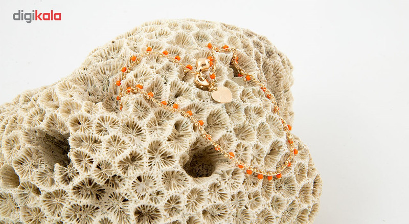 پابند زنانه بهار گالری کد 003