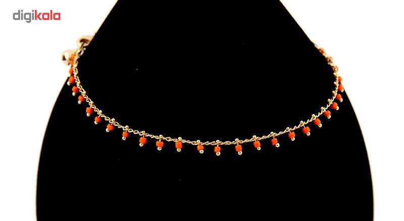 پابند زنانه بهار گالری کد 003