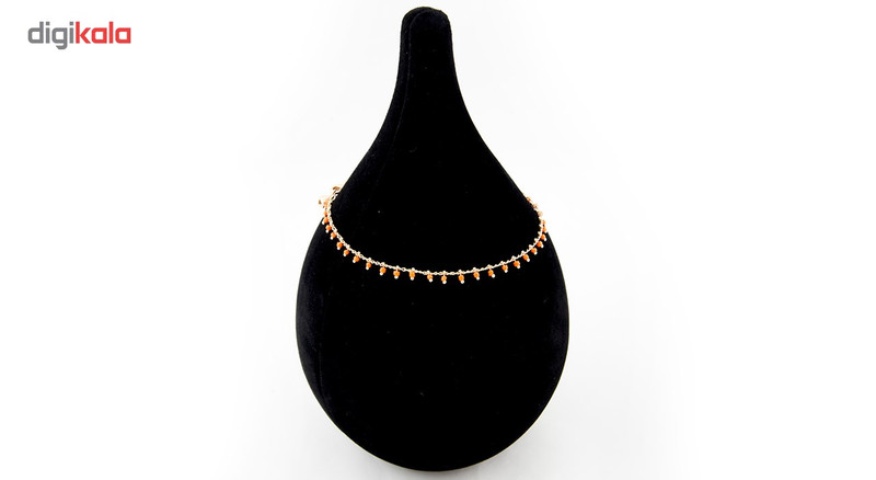 پابند زنانه بهار گالری کد 003