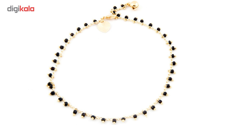 پابند زنانه بهار گالری کد 003