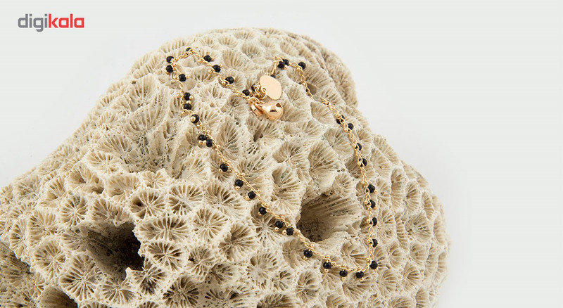 پابند زنانه بهار گالری کد 003