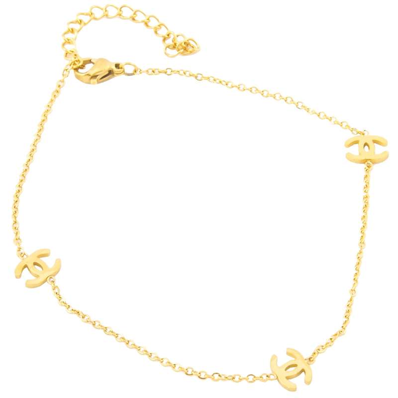 پابند بهار گالری طرح CC پابند بهار گالری طرح CC