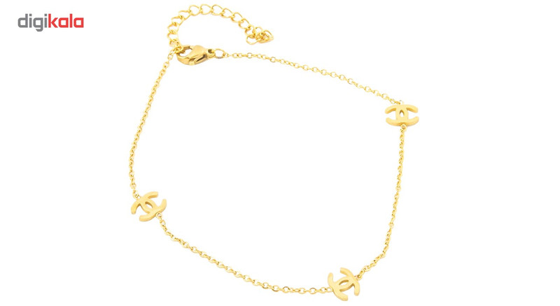 پابند بهار گالری طرح CC پابند بهار گالری طرح CC